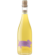 Squealini Passionfruit Vanilla Spritz NV